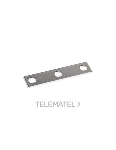 ENLACE CX.EST.TESYS F P/LC1F150...185