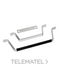 JUEGO CX.POT.3P INV.REDES P/LC1F185