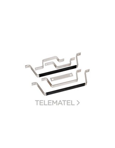 JUEGO CX.3P INV.P/LC1F225