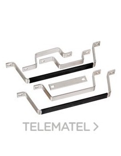 JUEGO CX.3P INV.P/LC1F150