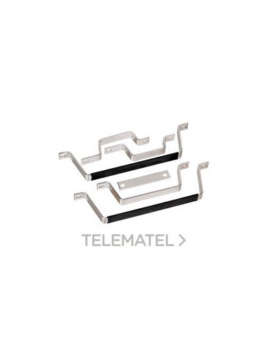 JUEGO CX.3P INV.P/LC1F150