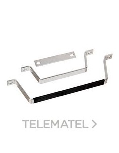 JUEGO CX.POT.3P INV.REDES P/LC1F225