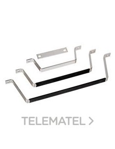 JUEGO CONEXIONES POTENCIA LA9F18517