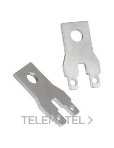 ENLACE PARALELO TESYS D PARA D40-D65