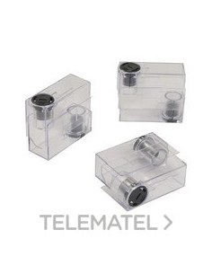 CUBREBORNES PROT.P/CONT.LC1-FF43