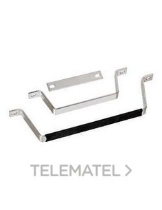 JUEGO CX.POT.3P INV.REDES P/LC1F150