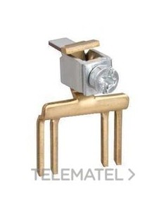 ENLACE PLO.TESYS K P/CONTACTAR 4P