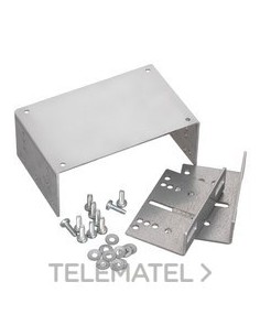 JUEGO PL.FIJ.LA7F P/LR9F7...F8