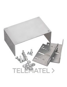 JUEGO PL.FIJ.LA7F P/LR9F5/F6