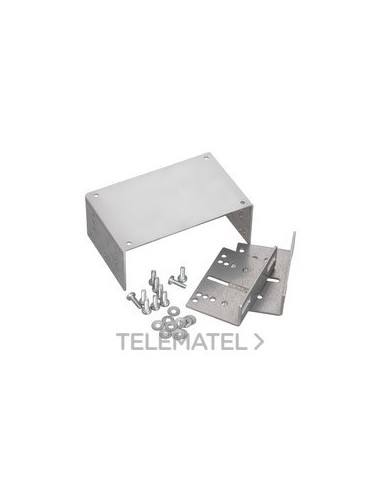 JUEGO PL.FIJ.LA7F P/LR9F5/F6