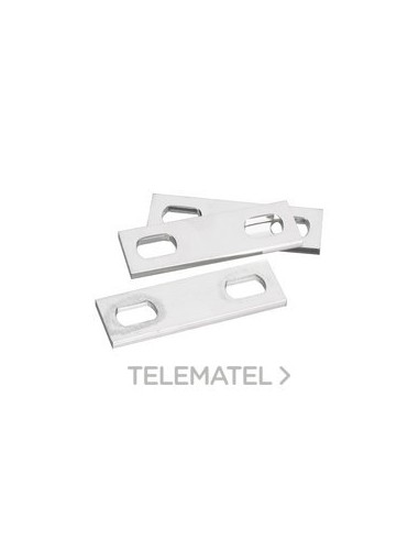 JUEGO BAR.CX.P/LC1F265(3u)