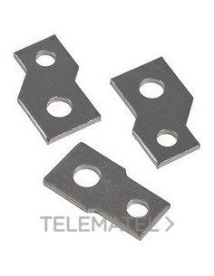 ACCESORIO CONEXIÓN LA7F407