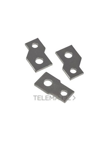 ACCESORIO CONEXIÓN LA7F407