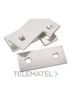 ACCESORIO CONEXIÓN LA7F406