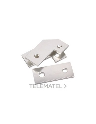 ACCESORIO CONEXIÓN LA7F406