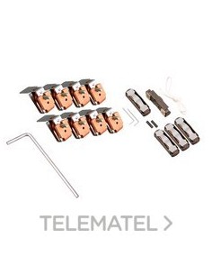 JUEGO CTO.PRINCIPALES 4P P/LC1F780