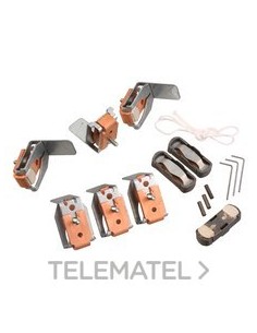 JUEGO CTO.PRINCIPALES 3P P/LC1F800