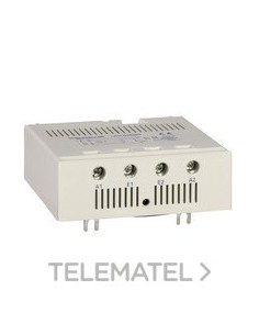 MÓDULO INTERFAZ I-63