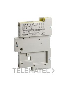 BLOQUE 6 CTO.AUX.P/LD1.LD4/LD5