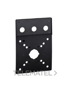 SOPORTE ETIQUETA 60x60