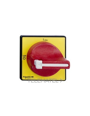 MDO.GIR.FT.MTA.RJ S/CAND.80x80x45mm 4