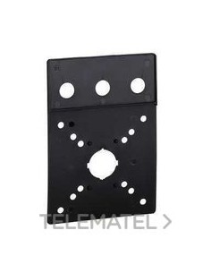 PETQS.d.22 LEYENDA BL PL.DELANTERA