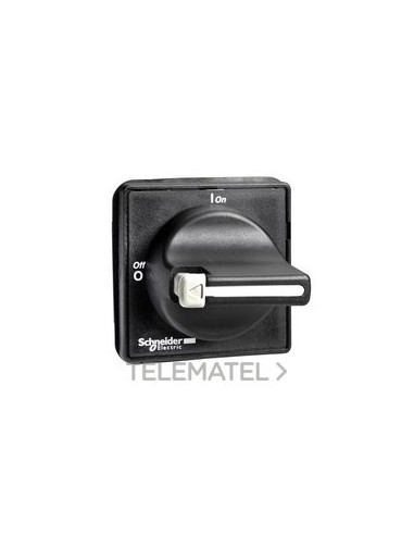 MDO.GIR.FT.MTA.NG S/CAND.80x80x45mm 4