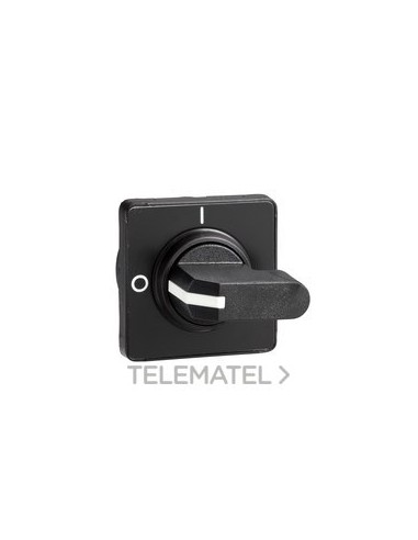 MDO.GIR.FT.MTA.NG S/CAND.60x60x40mm 4