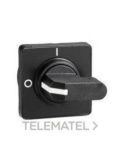 MDO.GIR.FT.MTA.NG S/CAND.60x60x40mm 4