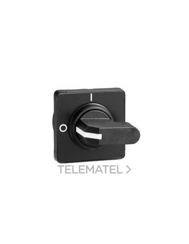 MDO.GIR.FT.MTA.NG S/CAND.60x60x40mm 4