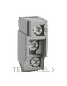 INTEGRABLE BAJO CONSUMO