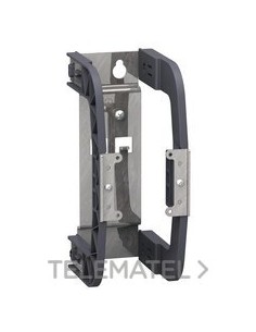 SOPORTE MONTAJE GV2 PARA LÁMPARA