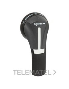 MANETA EXT.FT.100-400A 4,4 NG