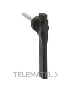 MANETA DIRECTA 1250A