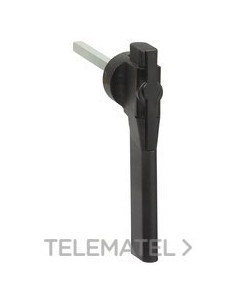 MANETA DIRECTA 630-800A