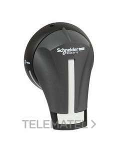 MANETA EXT.LAT.DCHA.32-63A IP65 NG