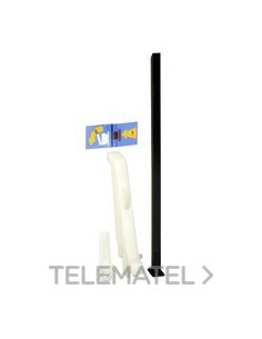 DISPOSITIVO ENCL.CARC.FUS.3P 400A