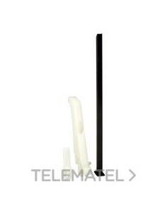 DISPOSITIVO ENCL.3P 160A FUS.T0