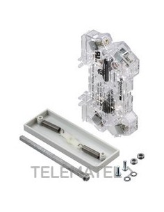 CTO.AUX.SEÑALIZ.2 NA+2 NC LADO