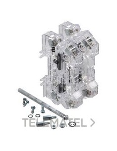 CONTACTO AUXILIAR 2 NA/NC