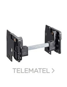 DISPOSITIVOS ENCL.P/GK1 50A 4P