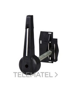 DISPOSITIVO MDO.50A MTA.LAT.EXT.IZQ.