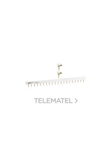 BARRA DERIVACIÓN GB2