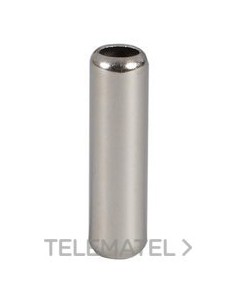 TUBO SECCIONAMIENTO 50A 3/4P