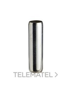 TUBO SECCIONAMIENTO 125A 3/4P