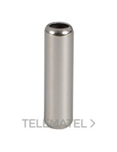 TUB.GK1 32A 3/4P SECCIONADORES PORTFUS