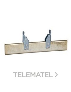 BARRA SECCIONAMIENTO TAMAÑO 2