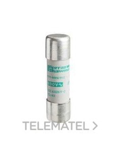 FUSIBLE 14x51 6A