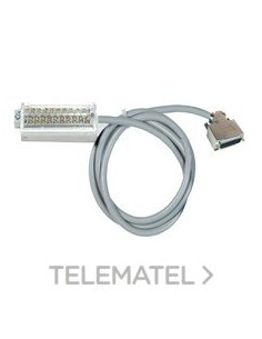 CABLE ANALÓGICO ASY410