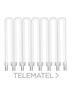 PEINE ELÁSTICO PARA CONEXIÓN BOBINA